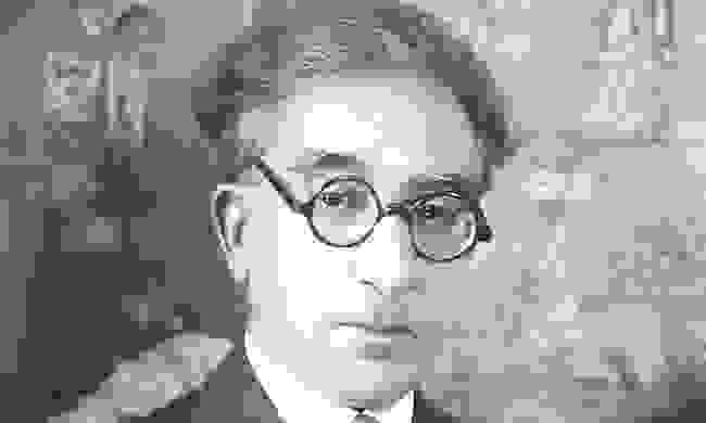 Konstantinos_Kavafis.jpg