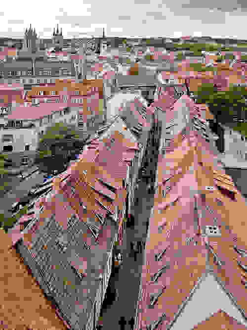 Kramerbrücke.jpg