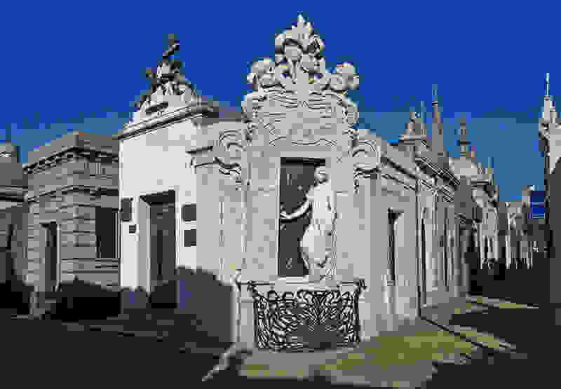 La-Recoleta.jpg