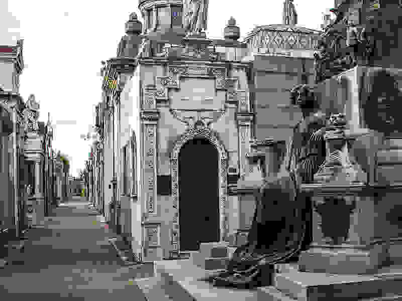 LaRecoleta.jpg