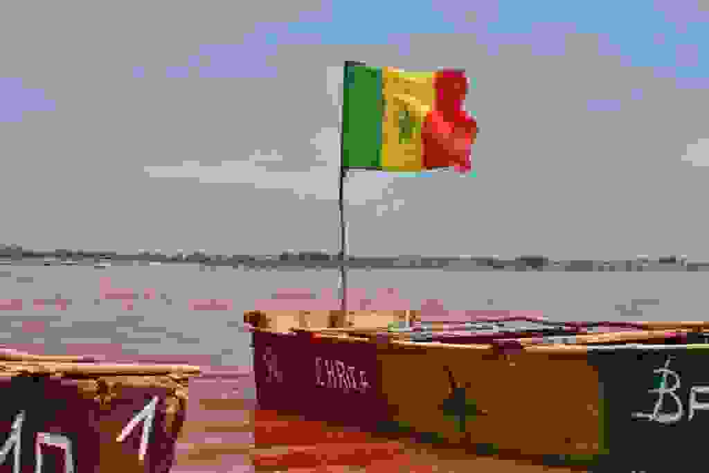 Lac-Rose-Senegal-1024x683.jpg