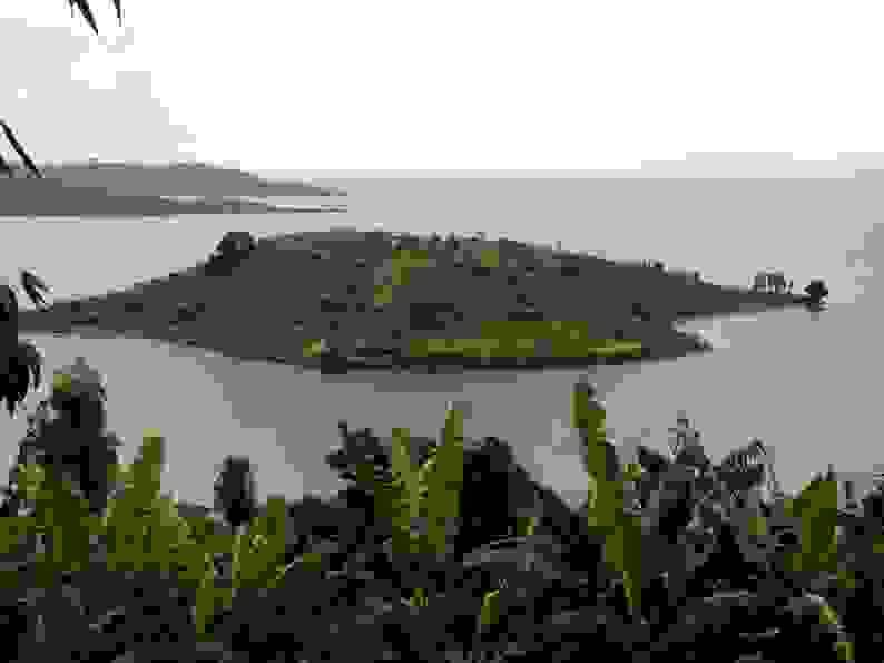Lake-Kivu33.jpg
