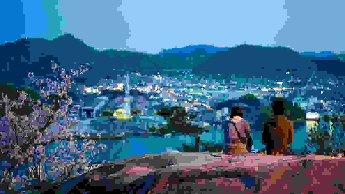 Landscape-view-of-Kurashki-city.jpg
