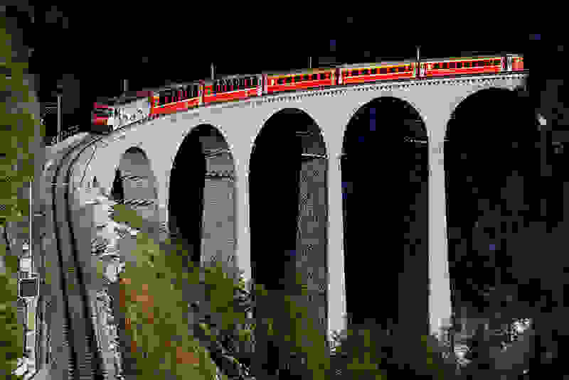 Landwasserviadukt.jpg