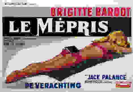 Le-mepris4.jpg