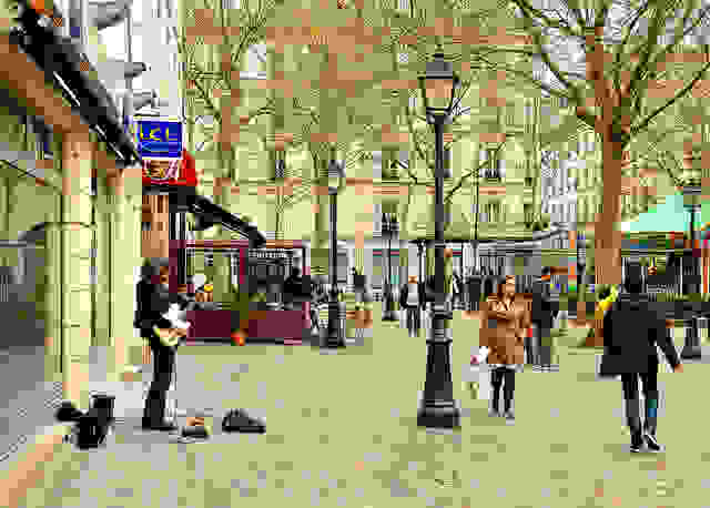 Les-Abbesses.jpg