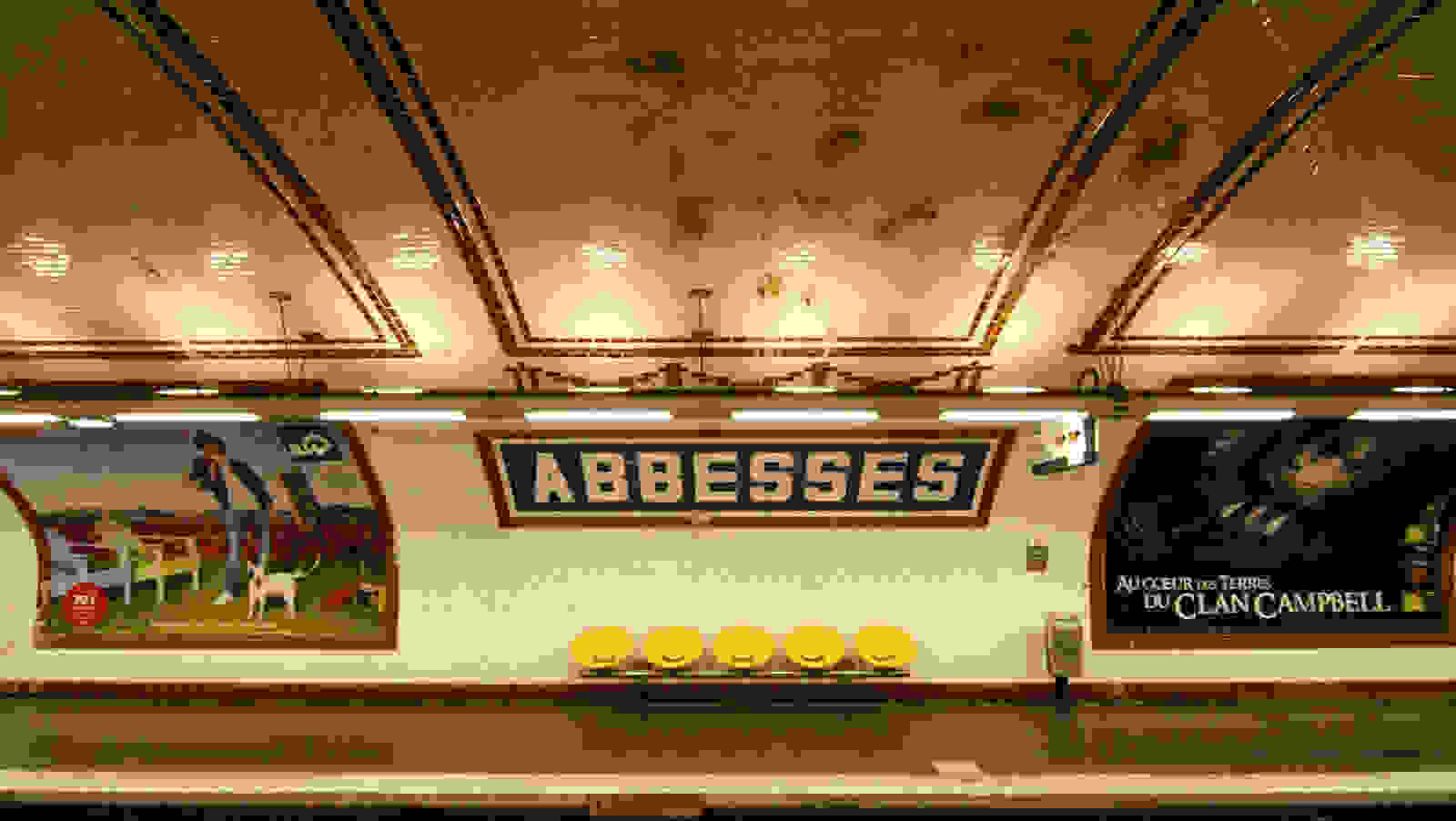 Les-Abbesses2.jpg