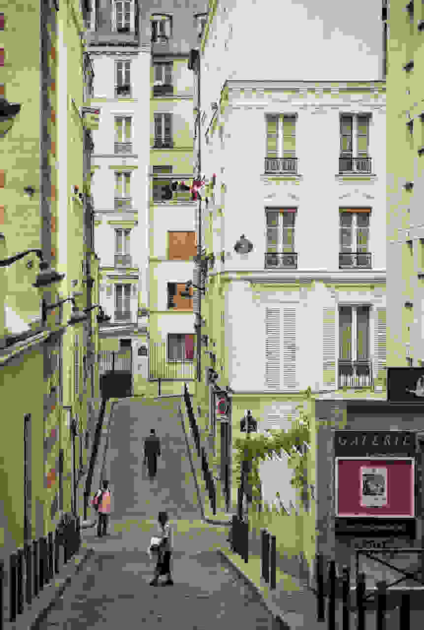 Les-Abbesses3.jpg