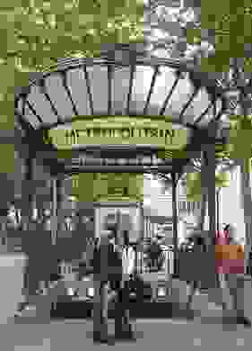 Les-Abbesses4.jpg