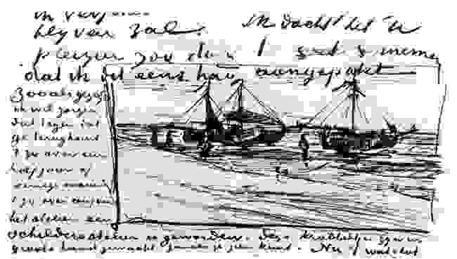 Letter-VincentVan-Gogh-to-TheoVanGogh-4.jpg