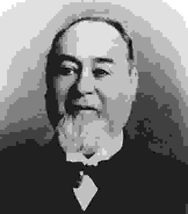 Levi-Strauss.jpg