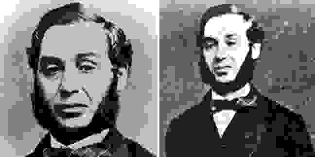 Levi-Strauss1.jpg