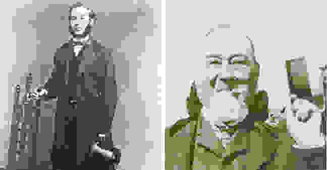 Levi-Strauss2.jpg