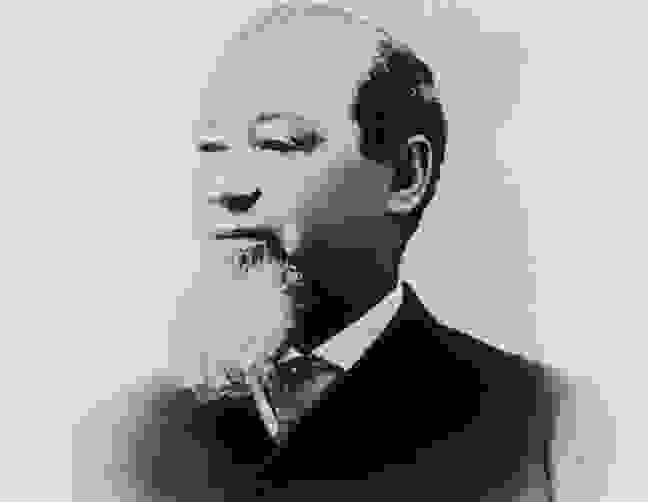 Levi-Strauss3.jpg