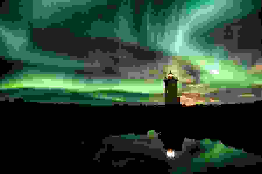 LighthouseAndAurora.jpg
