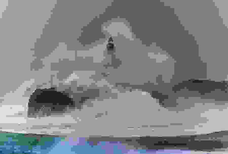 LighthouseSpainRuiz.jpg