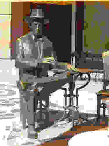Lisboa-Pessoa-A_Brasileira-1.jpg