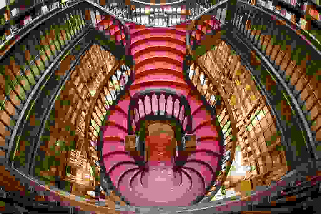LivrariaLello9.jpg