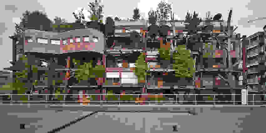Luciano-Pia-014.jpg