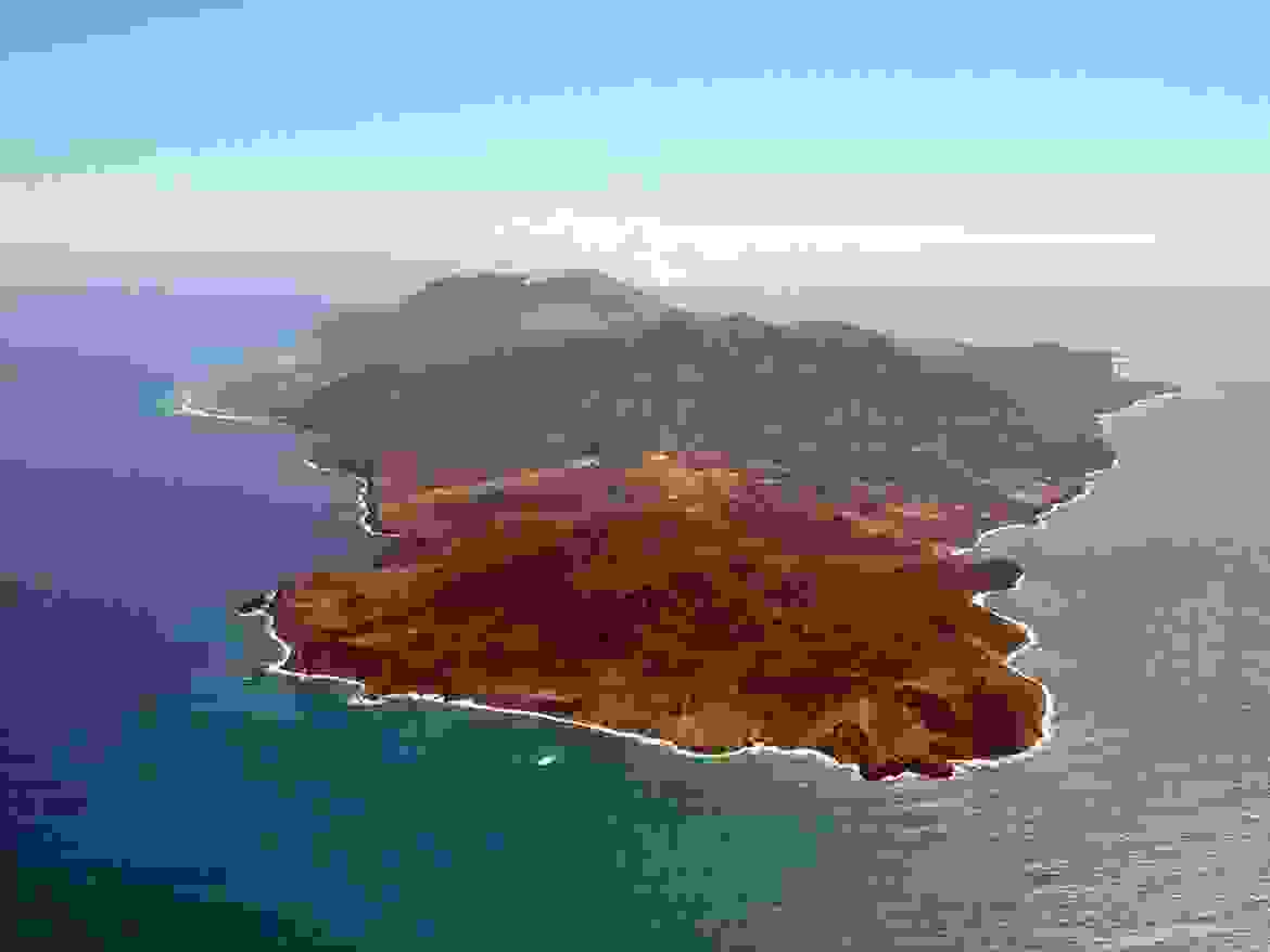 MONTSERRAT-ISLAND.jpg