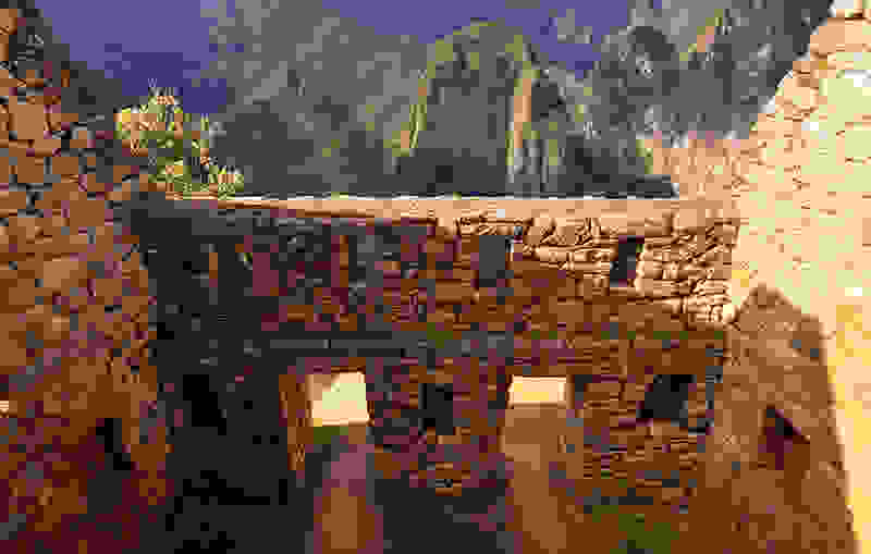Machu-Picchu2009.jpg