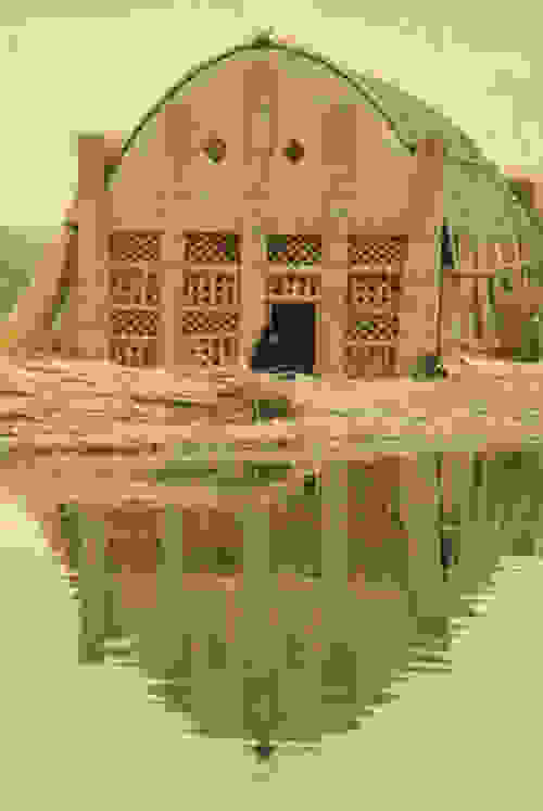 Madan1.jpg