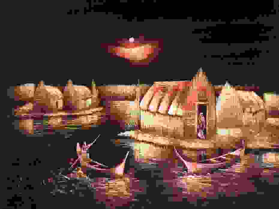 Madan10.jpg