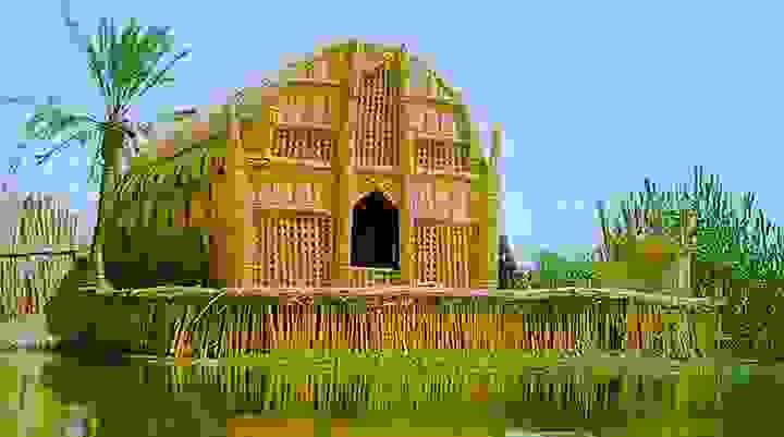 Madan2.jpg