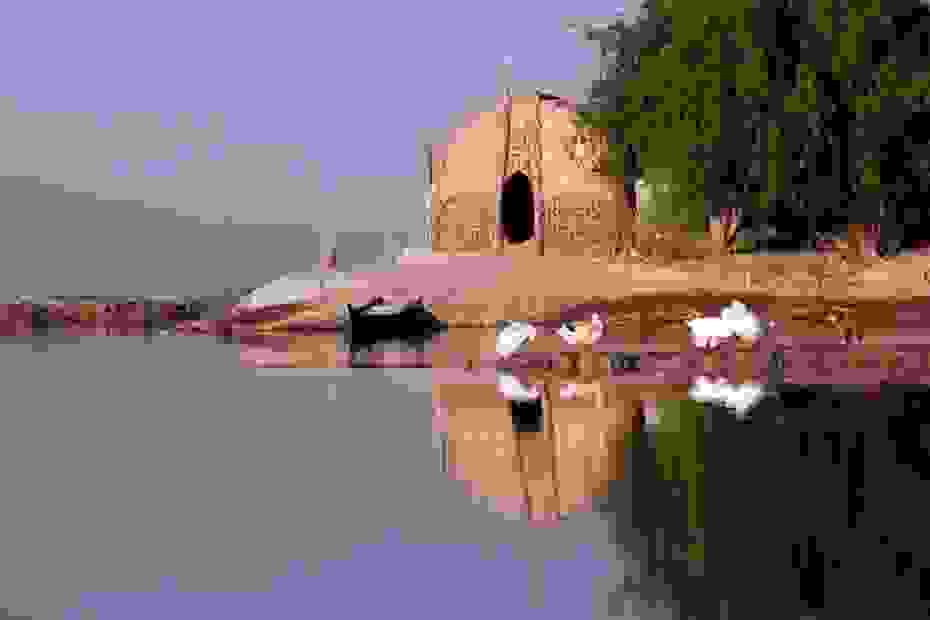 Madan5.jpg