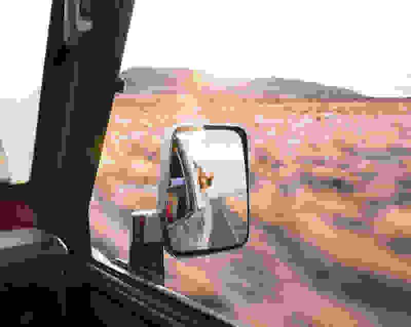 Maddie-John-Deere21.jpg