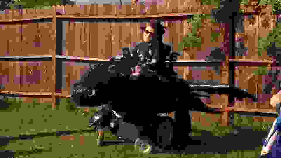 Magic-Wheelchair-1.jpg