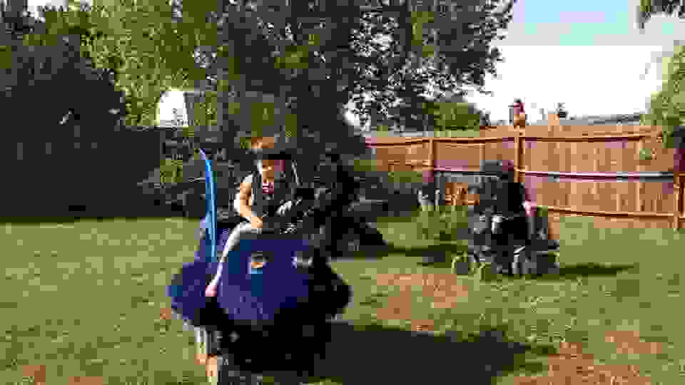 Magic-Wheelchair-2.jpg