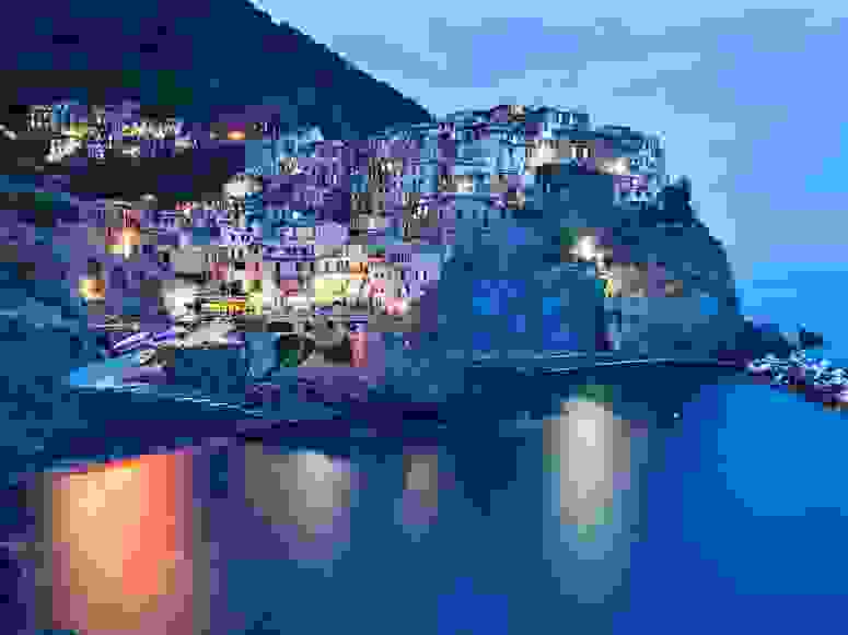 Manarola3.jpg