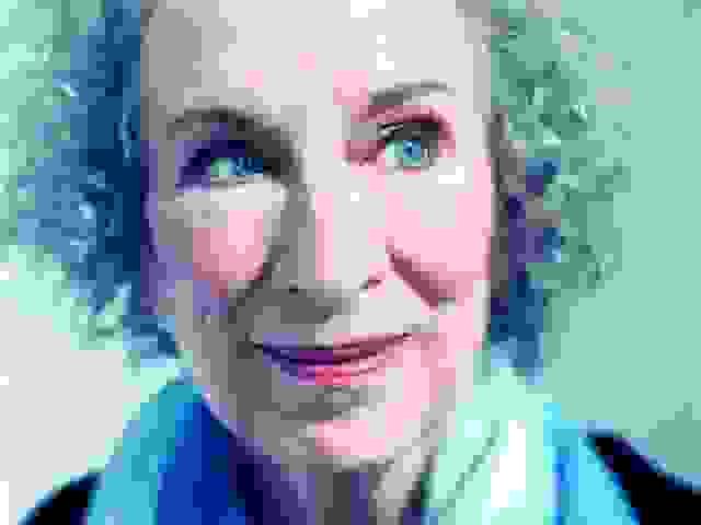 Margaret_Atwood_2.jpg