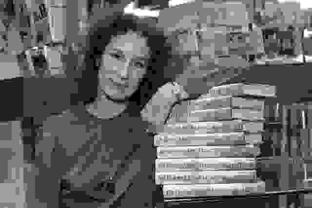 Margaret_Atwood_young.jpg