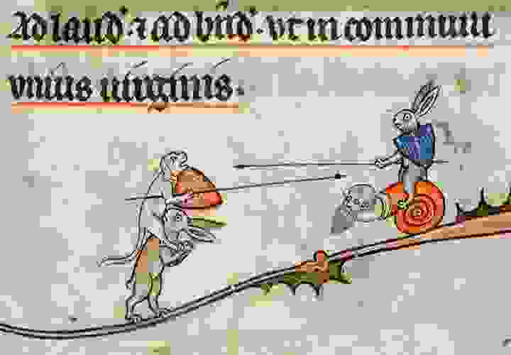 Marginalia-1.jpg