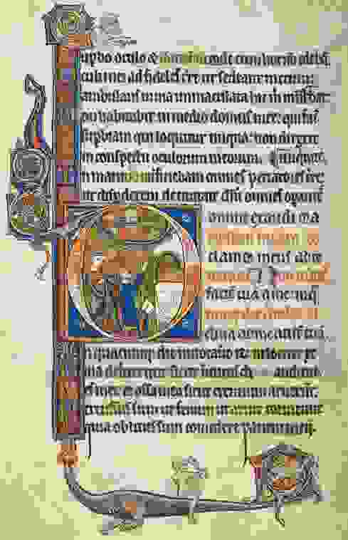 Marginalia-2.jpg