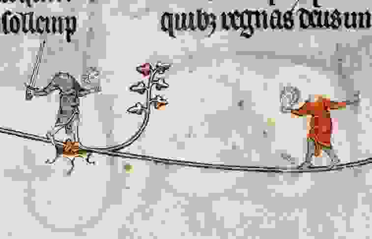 Marginalia-3.jpg