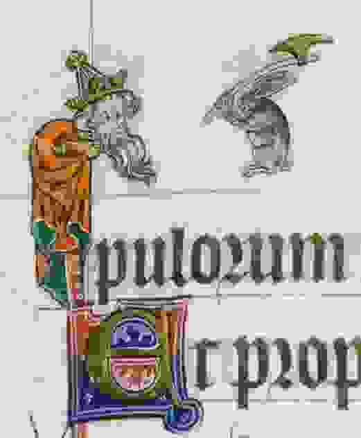 Marginalia-5.jpg
