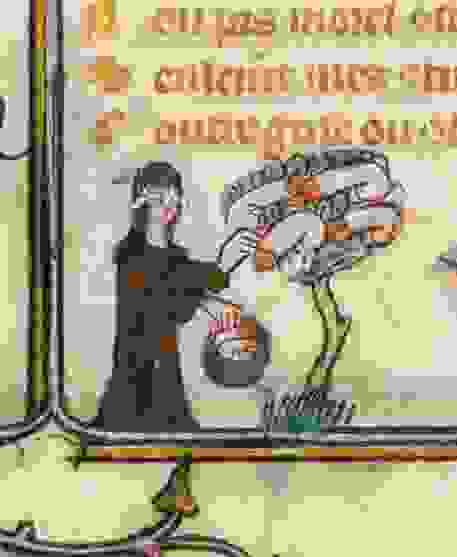 Marginalia-6.jpg