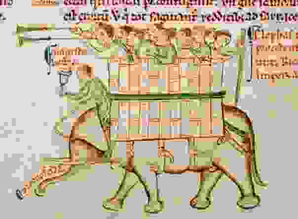 Marginalia-7.jpg