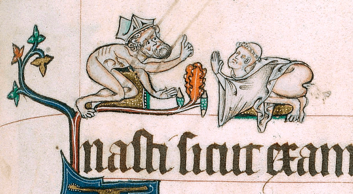 Marginalia-8.png