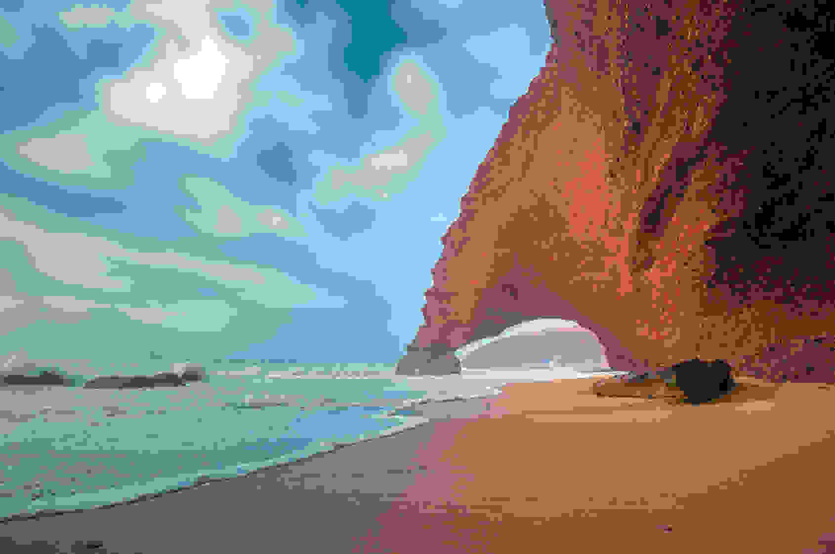 Marokko-Strand.jpg