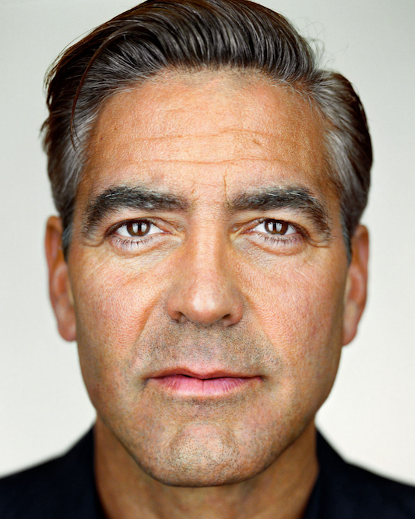 Martin-Schoeller10