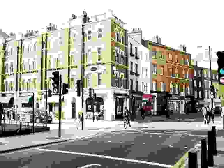 Marylebone1.jpg