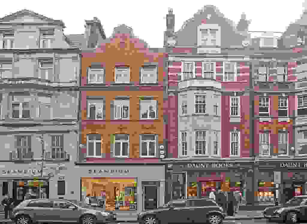 Marylebone3.jpg