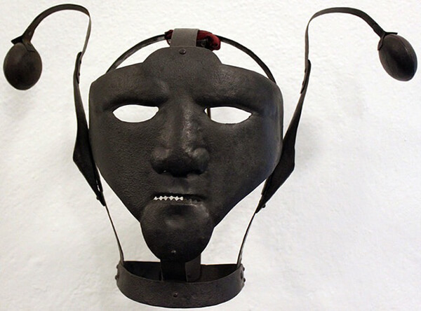 Mask-shame2.jpeg