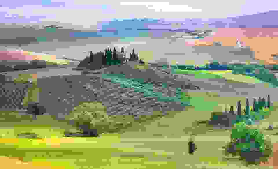 Mauro-Maione-Toscana-1.jpg