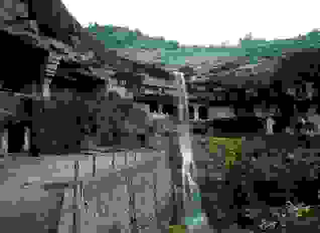Meghalaya-caves.jpg