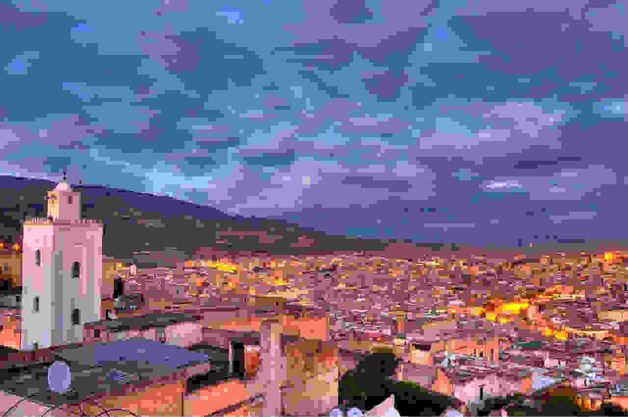 Meknes_Morocco_photo_tour_Kathy_Adams_Clark.jpg